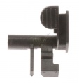 Miele Spacer - Spacer Right Miele Spacer - Spacer Right